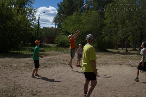 2022-08-17 12-18-54_IMG_9980_r